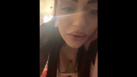 barbie_1312 @ stripchat on 20251105