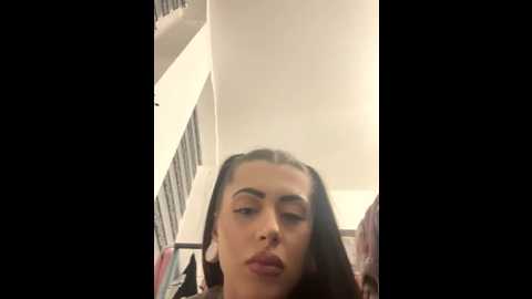 barbie_1312 @ stripchat on 20251105