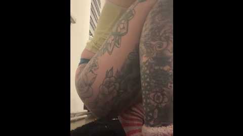 barbie_1312 @ stripchat on 20251105