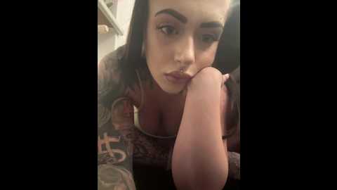 barbie_1312 @ stripchat on 20251105