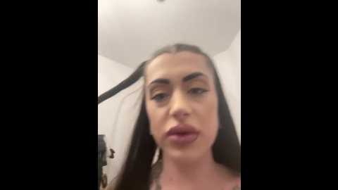 barbie_1312 @ stripchat on 20251105