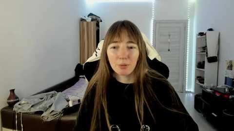 bekkawell @ stripchat on 20251105