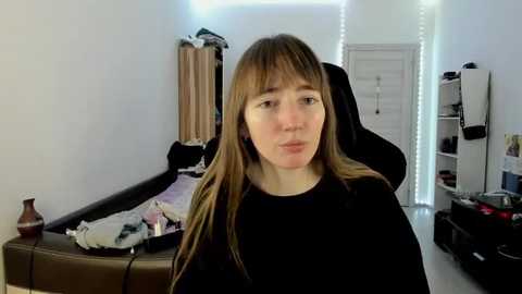 bekkawell @ stripchat on 20251105