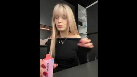 bellasecrett @ stripchat on 20251105