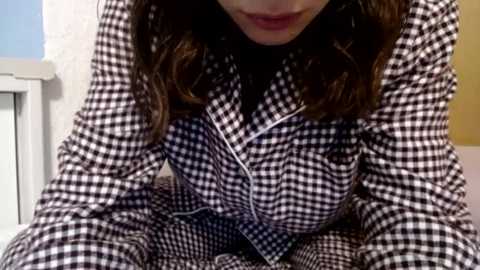 bellefleurrr @ stripchat on 20251105