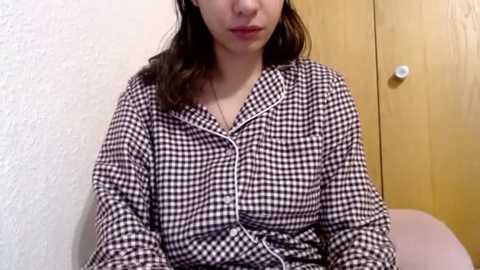 bellefleurrr @ stripchat on 20251105