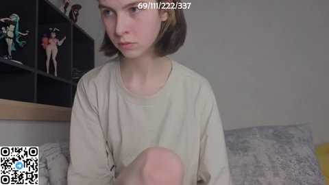 bertamimi @ stripchat on 20251105