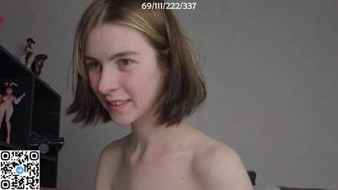 bertamimi @ stripchat on 20251105