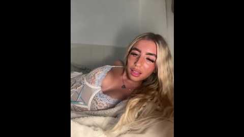 blondebetty @ stripchat on 20251105