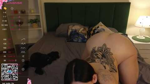 bonnie_white @ stripchat on 20251105