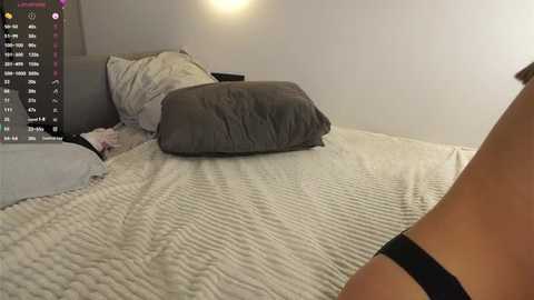 brynnholverson @ stripchat on 20251105