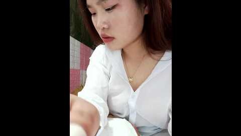 bumbaba @ stripchat on 20251105