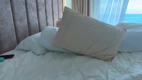 carolyn_smith @ stripchat on 20251105