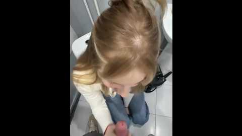 caseycumface @ stripchat on 20251105