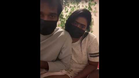 chennai_fire @ stripchat on 20251105