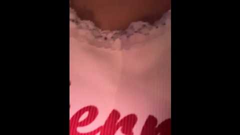 cherrysmirkxxx @ stripchat on 20251105