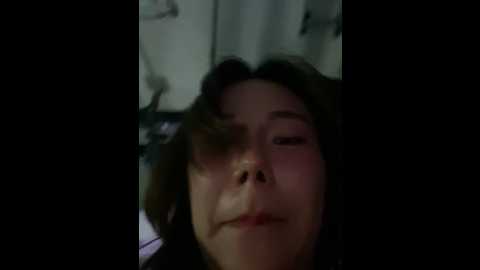 chuchu1991 @ stripchat on 20251105