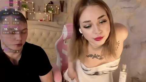 crystal_nuts @ stripchat on 20251105