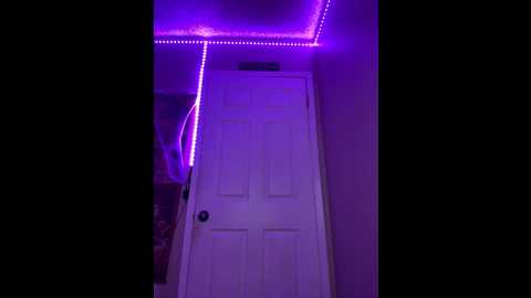 cutiepiespanks @ stripchat on 20251105