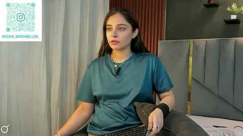 demieliss @ stripchat on 20251105