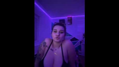 diana_blum @ stripchat on 20251105