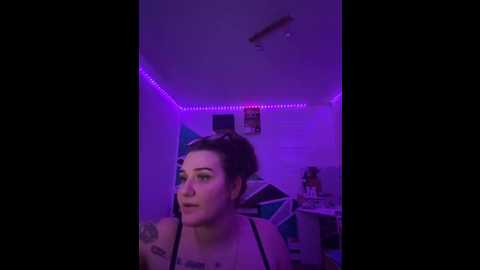 diana_blum @ stripchat on 20251105