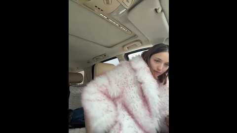 dollytall @ stripchat on 20251105