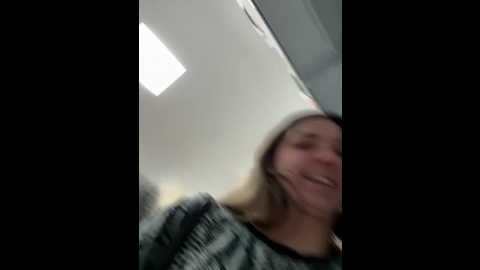 dorideluxe66 @ stripchat on 20251105