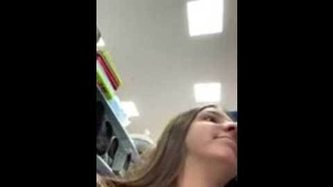 dorideluxe66 @ stripchat on 20251105