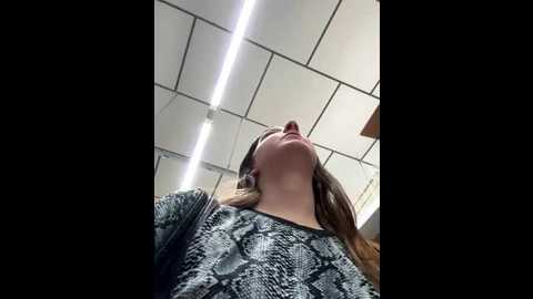 dorideluxe66 @ stripchat on 20251105