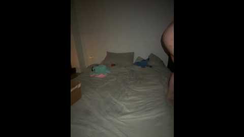 elliepixie @ stripchat on 20251105