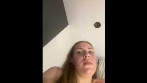 elliepixie @ stripchat on 20251105