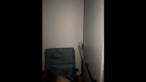 elliepixie @ stripchat on 20251105