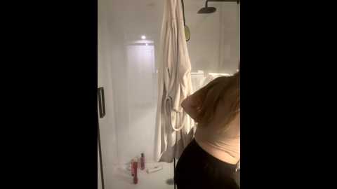 elliepixie @ stripchat on 20251105