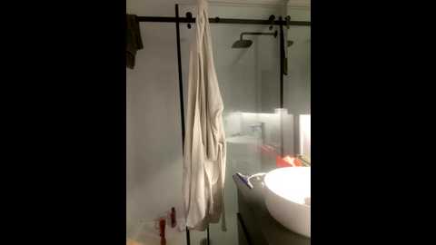 elliepixie @ stripchat on 20251105