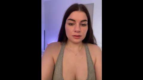 ellynora @ stripchat on 20251105