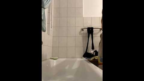 emilia_mausi @ stripchat on 20251105