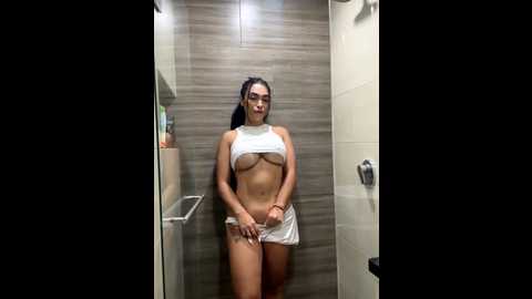 emma_andrew1 @ stripchat on 20251105