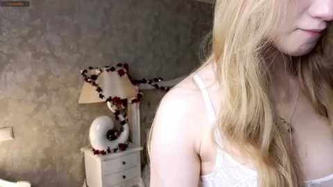 emma_frosty @ stripchat on 20251105