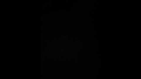 engel_fiiree @ stripchat on 20251105