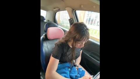 engel_fiiree @ stripchat on 20251105