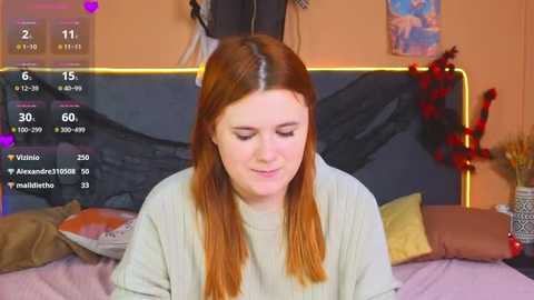 eva_starlight @ stripchat on 20251105