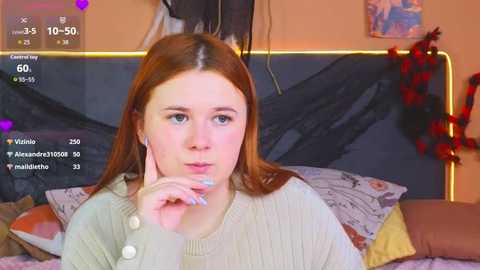 eva_starlight @ stripchat on 20251105