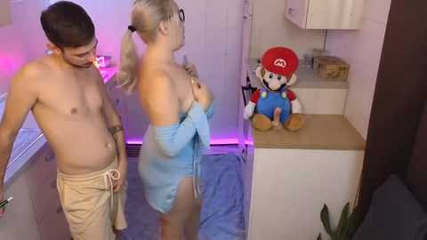 evawelly @ stripchat on 20251105