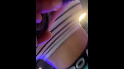 f3ckd0lllucy @ stripchat on 20251105