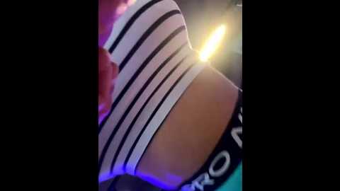 f3ckd0lllucy @ stripchat on 20251105