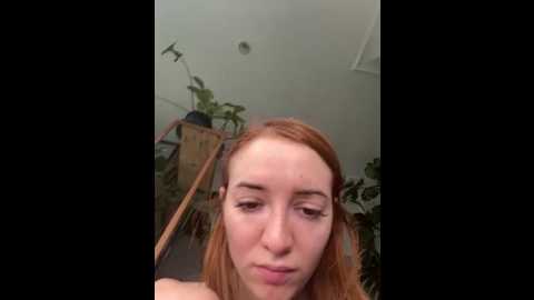 fayeflame @ stripchat on 20251105