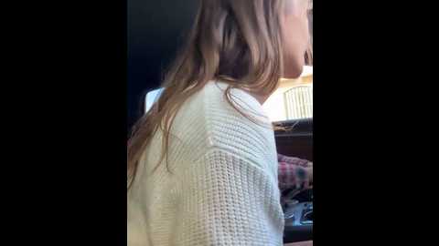 fit_vic @ stripchat on 20251105