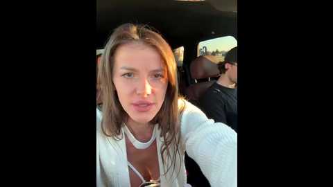 fit_vic @ stripchat on 20251105