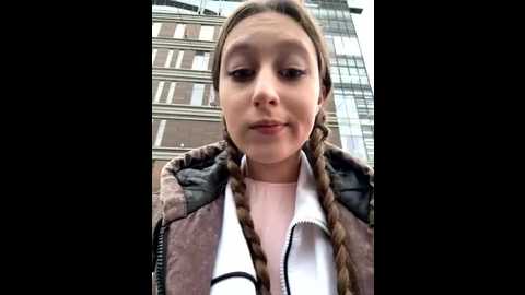 froggyanna @ stripchat on 20251105